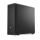 SilentiumPC Signum SG7V TG - 546564 - zdjęcie 11